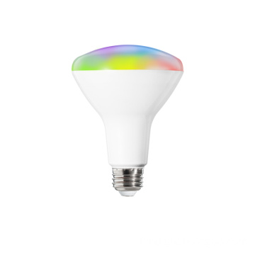 BR Smart Bulbs